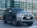 2017 Mitsubishi Montero Sport 2.4 GLS Premium 4x2 Automatic Diesel-1