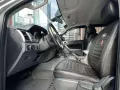 2017 Ford Ranger 2.2 XLT Automatic Diesel-11