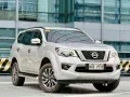2020 Nissan Terra VE 4x2 2.5 Low Mileage 22K Mileage Only‼️🔥 09121061462 MABY LATIDO☎️📩📲-1