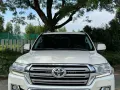 HOT!!! 2018 Toyota Land Cruiser 200 VX Premium for sale at affordable price!-0
