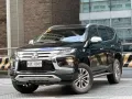 2023 Mitsubishi Montero GLX 2.5 Manual Diesel-2