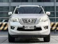 2019 Nissan Terra VL 4x2 2.5 Automatic Diesel -0
