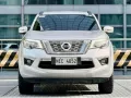 2019 Nissan Terra VL 4x2 2.5 Diesel AT‼️🔥 09121061462 MABY LATIDO☎️📩📲-0