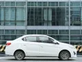 2015 Mitsubishi Mirage G4 GLS Automatic Gas-6
