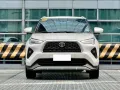 2024 Toyota Yaris Cross 1.5V Gas Automatic-0