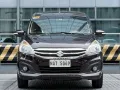 2017 Suzuki Ertiga GL 1.5 Automatic Gas-0