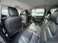 2017 Mitsubishi Montero  GLS Premium 4x2 Automatic Diesel-5