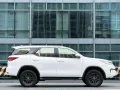 2017 Toyota Fortuner G 4x2 2.4 Automatic Diesel-11
