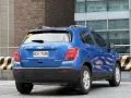 2017 Chevrolet Trax 1.4 Automatic Gas-7