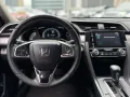 2017 Honda Civic E 1.8 Automatic Gas-4