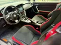 HOT!!! 2018 Toyota 86 Kouki for sale at affordable price! -8