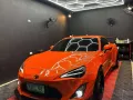 HOT!!! 2013 Toyota GT86 Aero Turbo for sale at affordable price!-4