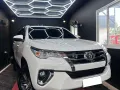 HOT!!! 2020 Toyota Fortuner G for sale at affordable price!-1