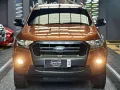 HOT!!! 2017 Ford Ranger Wildtrak 4x2 for sale at affordable price! -0