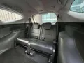 2017 Mitsubishi Montero  GLS Premium 4x2 Automatic Diesel-8