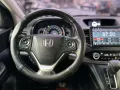 2017 Honda CRV 2.0 Gas AT 🔥𝐉𝐄𝐒𝐒𝐄𝐍 “𝑲𝒂𝒌𝒐𝒕𝒔𝒆” 𝐌𝐄𝐍𝐃𝐎𝐙𝐀 🙋‍♂️☎️ 09279850198-9
