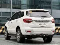 2018 Ford Everest Titanium Plus 4x2 2.2 Automatic Diesel-3