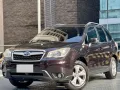 2013 Subaru Forester Automatic-2