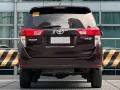 2022 Toyota Innova 2.8 Automatic Diesel-7