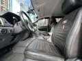 2017 Ford Ranger 2.2 XLT Automatic Diesel-7