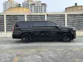 HOT!!! 2023 Cadillac Escalade ESV Sport Platinum “Black Raven” for sale at affordable price!-6
