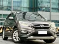 2017 Honda CRV 2.0 Gas AT 149K ALL IN‼️🔥 09121061462 MABY LATIDO☎️📩📲-1