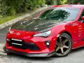 HOT!!! 2018 Toyota 86 Kouki for sale at affordable price! -2