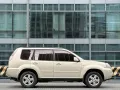 2012 Nissan Xtrail 2.0 Automatic Gas-6