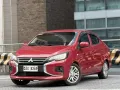 2022 Mitsubishi Mirage G4 GLX 1.2 Gas Automatic-2