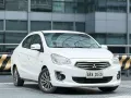 2015 Mitsubishi Mirage G4 GLS Automatic Gas-1