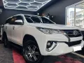 HOT!!! 2020 Toyota Fortuner G for sale at affordable price!-8