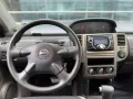 2012 Nissan Xtrail 2.0 Automatic Gas-4