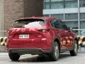 2018 Mazda CX5 2.0 Gas Automatic -6