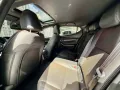 2024 Mazda 3 2.0 Fastback Like New Rare Low Mileage 4K Only‼️🔥 09121061462 MABY LATIDO☎️📩📲-4