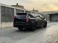 HOT!!! 2023 Cadillac Escalade ESV Sport Platinum “Black Raven” for sale at affordable price!-4