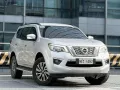 2019 Nissan Terra VL 4x2 2.5 Automatic Diesel -1