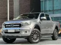 2017 Ford Ranger 2.2 XLT Automatic Diesel-2