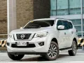 2020 Nissan Terra VE 4x2 2.5 Low Mileage 22K Mileage Only‼️🔥 09121061462 MABY LATIDO☎️📩📲-2
