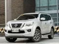2020 Nissan Terra VE 4x2 2.5 Diesel Automatic-2