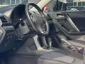 2013 Subaru Forester Automatic-3