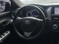 2022 Toyota Vios 1.3 XLE Automatic Gas -6