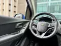2017 Chevrolet Trax 1.4 Automatic Gas-4