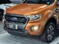 HOT!!! 2017 Ford Ranger Wildtrak 4x2 for sale at affordable price! -5