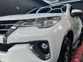 HOT!!! 2020 Toyota Fortuner G for sale at affordable price!-7