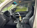 HOT!!! 2018 Toyota Land Cruiser 200 VX Premium for sale at affordable price!-10