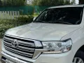 HOT!!! 2018 Toyota Land Cruiser 200 VX Premium for sale at affordable price!-3