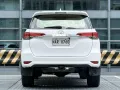 2017 Toyota Fortuner G 4x2 2.4 Automatic Diesel-10