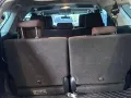HOT!!! 2020 Toyota Fortuner G for sale at affordable price!-17