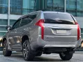 2017 Mitsubishi Montero  GLS Premium 4x2 Automatic Diesel-10