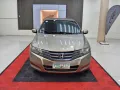 2010 Honda City 1.3 Manual 268t Negotiable Batanagas Area-3